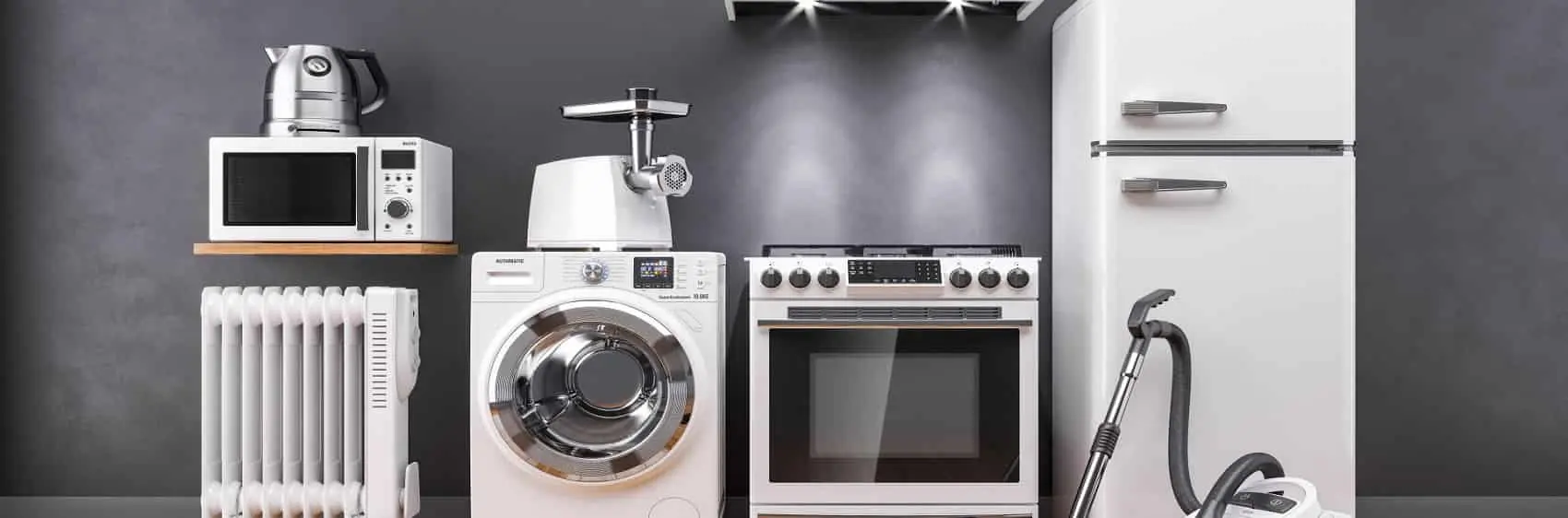 Hizan Ukinox Kombi Servisi